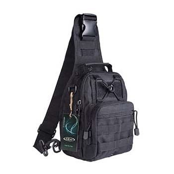 G4Free Tactical Backpack