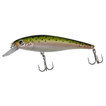 Trout Magnet Fishing Lure