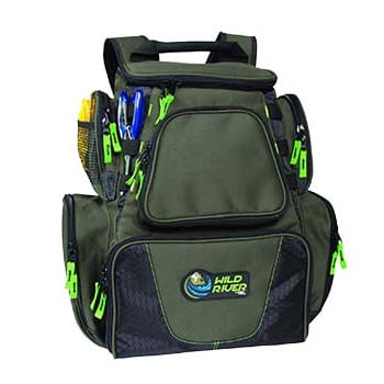 Wild River 3606 Backpack