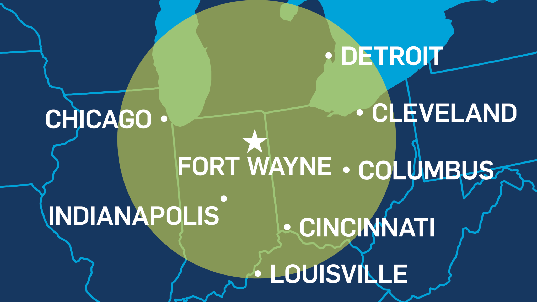 Local Indianapolis Companies Indiana Info
