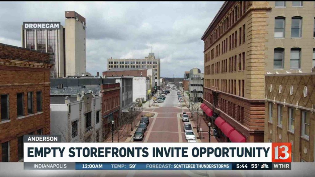 Local Indianapolis Companies Indiana Info