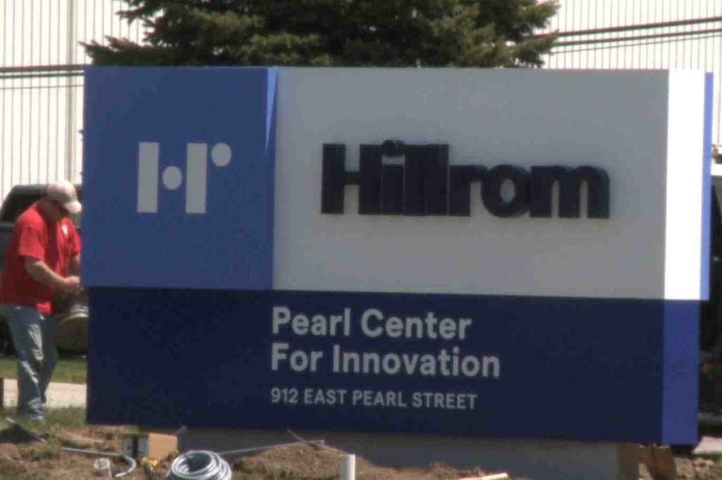 Indiana Companies Directory Find the Best Businesses in Indiana