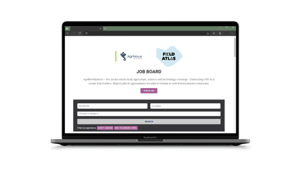 Indiana Companies Directory Find the Best Businesses in Indiana