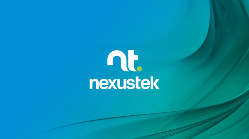 NexusTek, Inc