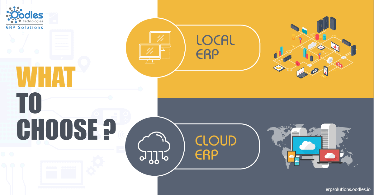 Is NetSuite a CRM or ERP?