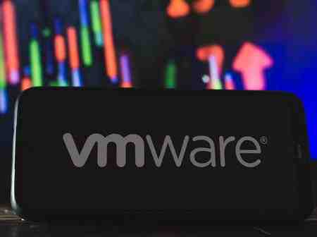 Verizon Business Expands Global Managed Services Portfolio with VMware