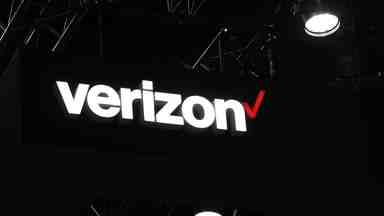 Verizon Business furthers global managed services portfolio expansion with VMware