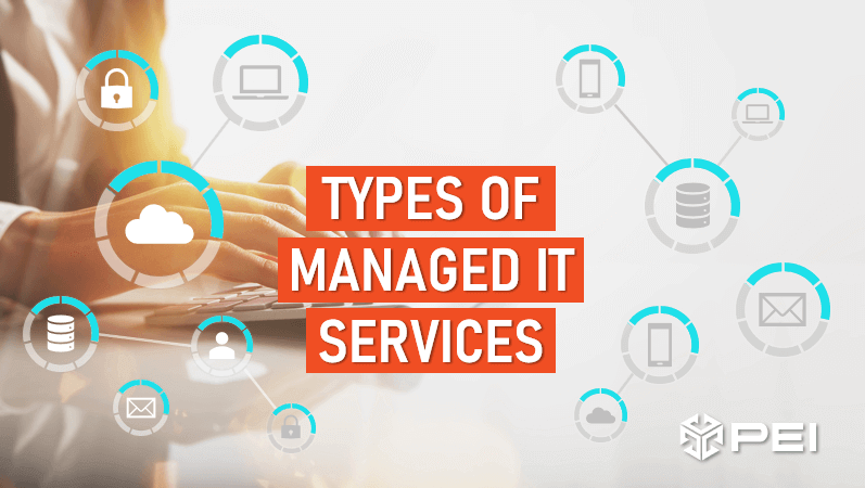 What makes a good service provider?