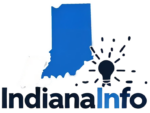 indianainfo.net