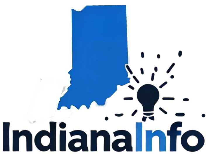 indianainfo.net