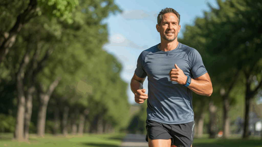 men’s health